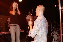 Ảnh chế 17 khoảnh khắc quý giá nhất trong cuộc đời