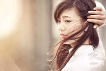 Ngắm tân Hoa khôi Duyên dáng Sư phạm đẹp ngây ngất