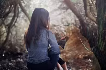 9x gốc Việt nổi tiếng ở Mỹ với tài nhiếp ảnh 