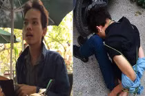 "Nhà văn" trên mạng bị bắt gây xôn xao cộng đồng