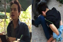 "Nhà văn" trên mạng bị bắt gây xôn xao cộng đồng