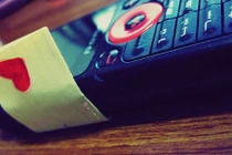 Những chiêu nói dối “kinh điển” qua tin nhắn của giới trẻ