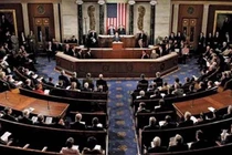 Mỹ thông qua thỏa thuận hạt nhân dân sự với Việt Nam