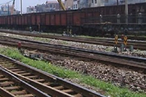 “Ông anh” đường sắt Việt bị tố "ăn" 16 tỷ đồng của Nhật