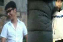 Thầy giáo tát học sinh trong lớp bị tạm ngừng giảng dạy