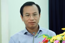 Đưa ông Nguyễn Xuân Anh lên làm Bí thư Đà Nẵng là rất chín non