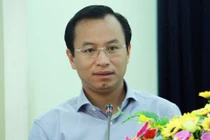 Đưa ông Nguyễn Xuân Anh lên làm Bí thư Đà Nẵng là rất chín non