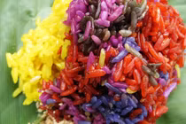 Cơm nếp và cơm tẻ, thứ nào bổ dưỡng hơn?