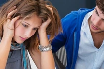 Chiêu ngoại tình tinh vi của một người vợ đảm đang, duyên dáng