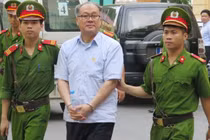 Xin nộp 2000 tỷ để lấy lại khu đất sân vận động Chi Lăng