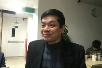 Những quan niệm sai lầm về lác mắt có thể khiến trẻ mất thị lực hai mắt