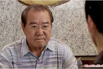 Bố chồng thế này, nàng dâu nào chịu được?