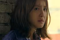 Sự thật động trời về cô ôsin chồng tôi đưa về nhà