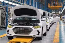 Thị trường sắp mở toang, chính sách vẫn dự thảo