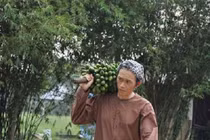 Hoài Linh: Khán giả phim Việt xem thì ít soi mói thì nhiều