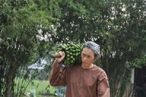 Hoài Linh: Khán giả phim Việt xem thì ít soi mói thì nhiều