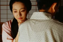 Lý do khiến người vợ đòi bỏ chồng, cưới “phi công” kém 17 tuổi