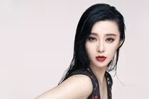 Bất ngờ với cuộc sống của Phạm Băng Băng sau scandal trốn thuế