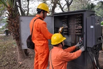 Đối với chúng tôi, đó là sự tự hào!