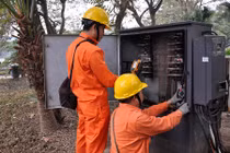 Đối với chúng tôi, đó là sự tự hào!