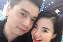 CEO Nguyễn Đức Tân có vai trò thế nào trong TS Group?