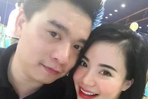 CEO Nguyễn Đức Tân có vai trò thế nào trong TS Group?