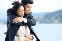 Tôi đang muốn cưới 'gái làng chơi' về làm vợ