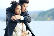 Tôi đang muốn cưới 'gái làng chơi' về làm vợ