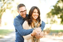 Tôi bỗng sững người khi thấy mình làm chồng tệ đến thế nào