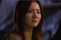 Chồng không ly hôn, dù tôi đã phản bội anh