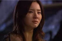 Chồng không ly hôn, dù tôi đã phản bội anh