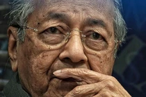 Thủ tướng Malaysia yêu cầu các bộ trưởng công khai tài sản