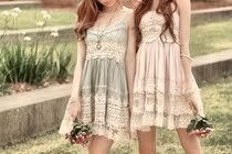 Chàng trai đau đớn khi phát hiện bạn gái cặp bồ với... nữ giới