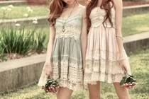 Chàng trai đau đớn khi phát hiện bạn gái cặp bồ với... nữ giới