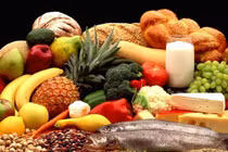 Cách giảm đau khớp khi trời lạnh