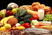 Cách giảm đau khớp khi trời lạnh