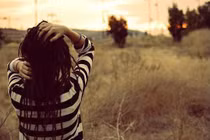 Đàn ông, cho tới cùng vẫn là tham lam đến tàn nhẫn...