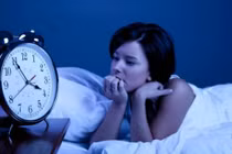 Phụ nữ tuổi 30: 5 vấn đề không thể bỏ qua để đảm bảo cơ thể khỏe mạnh, trẻ lâu