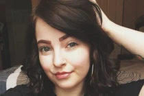 Cô gái dứt khoát chia tay người "suốt ngày chê mình béo"