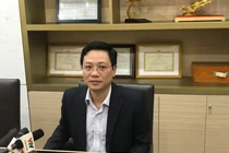 Chủ đầu tư tòa nhà Artemis nói gì về những lùm xùm khiến cư dân bức xúc