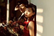 7 điều vợ “buôn” có thể đẩy hôn nhân tới bờ vực thẳm