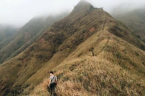 Cánh đồng lau Bình Liêu: Thiên đường cho kẻ mê chụp choẹt