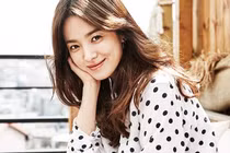 Muốn thành người vợ mà chồng luôn khao khát, làm 5 việc sau