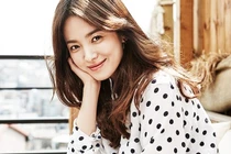 Muốn thành người vợ mà chồng luôn khao khát, làm 5 việc sau