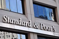 Ngành ngân hàng Việt Nam đang phát triển theo hướng bền vững