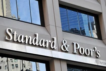 Ngành ngân hàng Việt Nam đang phát triển theo hướng bền vững