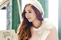 Tuất đi Hợi đến, cuối 2019 sẽ chính thức thành đại gia