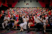 “Gái già lắm chiêu 2” đạt doanh thu 15 tỷ đồng sau 2 ngày khởi chiếu