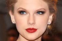 Hô biến nguyên liệu sẵn có trong bếp thành mặt nạ dưỡng môi