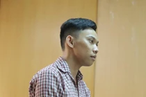 Sự thật bất ngờ vụ quẹt thẻ mất gần 700 triệu đồng của khách nước ngoài